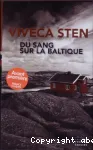 Du sang sur la Baltique vignette