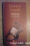 Salina vignette