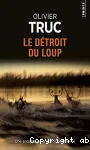Le détroit du Loup vignette