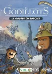 Le gourbi du sorcier vignette