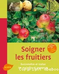 Soigner les fruitiers vignette