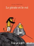 Le pirate et le roi vignette