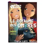 Le royaume des ombres vignette