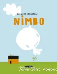 Nimbo vignette