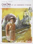 Chaïma et les souvenirs d'Hassan vignette