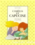 Camélia et Capucine vignette