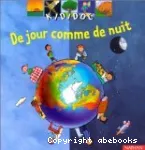 De jour comme de nuit vignette