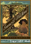 Emma G. Wildford vignette
