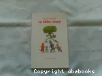 Le hêtre vivant vignette