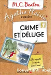 Crime et déluge vignette