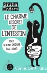 Le charme discret de l'intestin vignette