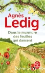 Dans le murmure des feuilles qui dansent vignette