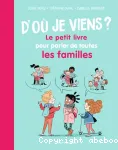 D'où je viens ? vignette