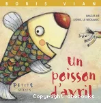 Un poisson d'avril vignette