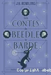 Les contes de Beedle le Barde vignette