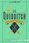 Le quidditch à travers les âges vignette
