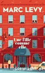 Une fille comme elle vignette