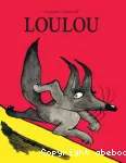 Loulou vignette