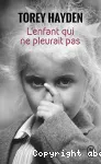 L'enfant qui ne pleurait pas vignette