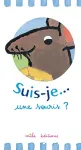 Suis-je une souris ? vignette