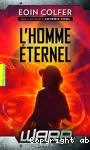 L'homme éternel vignette