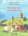 Un poule tous, tous poule un ! vignette