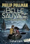 La belle sauvage vignette