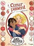 Coeur piment vignette
