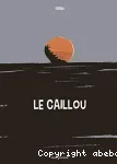 Le caillou vignette