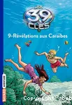 Révélations aux Caraïbes vignette