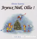 Joyeux Noël, Ollie vignette