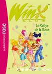 Le rallye de la rose vignette