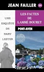 Les fautes de Lammé Bouret vignette
