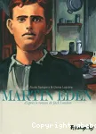 Martin Eden vignette