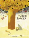 L'arbre sorcier vignette