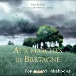 Aux marches de Bretagne vignette