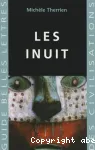 Les Inuit vignette