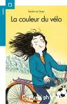 La couleur du vélo vignette