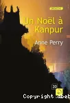 Un Noël à Kanpur vignette