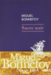 Sucre noir vignette