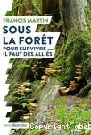 Sous la forêt vignette