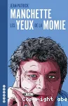 Les yeux de la momie ; précédé de 57 notes sur le cinéma vignette