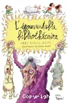 L'épouvantable bibliothécaire vignette