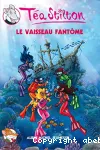 Le vaisseau fantôme vignette