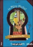 La mère Michel vignette
