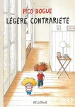 Légère contrariété vignette