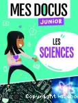 Les sciences vignette