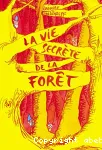 La vie secrète de la forêt vignette