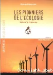 Les pionniers de l'écologie vignette