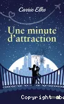 Une minute d'attraction vignette